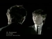 FLOW - Answer (PV)