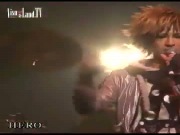 HERO - Choukageki Ai Uta ~Super Ultra Lovesong~ (live)
