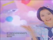 HKT48 - Suki! Suki! Skip! (PV)