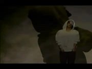 Jin Akanishi - Eternal (PV)