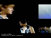 JYJ - Itsudatte Kimi ni (live)