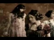 Kalafina - Lacrimosa (PV)