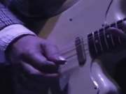 Kazuya Kamenashi - Rain (live)