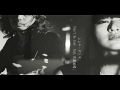 Kavka Shishido - Don't be love - feat. Kazuyoshi Saito (MV)