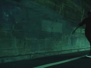 Kenshi Yonezu - LOSER (MV)