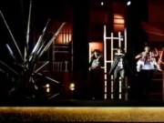 Kis-My-Ft2 - Another Future (PV)