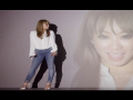 Kumi Koda - BRIDGET SONG (MV)