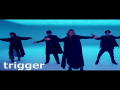 lol - trigger (MV)