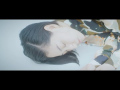 Maaya Sakamoto - Kyou Dake no Ongaku (MV)