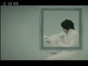 Mamoru Miyano - ...Kimi e (PV)