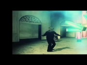 MAN WITH A MISSION - Distance (PV)