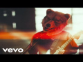 MAN WITH A MISSION - Take Me Under (MV)