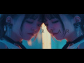 Maon Kurosaki - ROAR (MV)