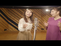 May J. - Haha to Musume no 10,000 Nichi ~Mirai no Tobira~ duet with Yashiro Aki (MV)