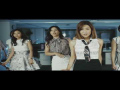 MAY'S - ROMANCE wa After Work feat. predia (MV)
