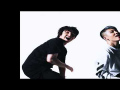 MIYAVI - Dancing With My Fingers (MV)