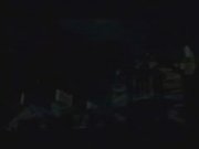 Moi dix Mois - Dialogue Symphonie (image video)