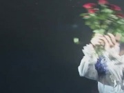 Moi dix Mois - Je l'aime (Short PV)