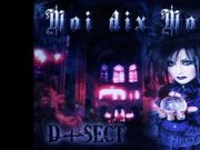 Moi dix Mois - The Seventh Veil (image video)