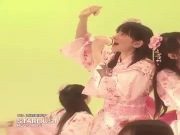 Momoiro Clover Z - Mirai e Susume! (PV)