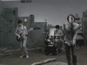 Mr.Children - And I Love You (PV)