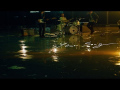 Mr.Children - Your Song (MV)