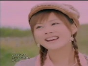 Morning Musume '22 - Aruiteru (PV)