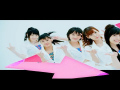 Morning Musume '22 - Dokyuu no Go Sign (MV)