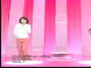 Morning Musume '22 - LOVE Machine (PV)