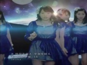 Morning Musume '22 - Toki wo Koe Sora wo Koe (PV)
