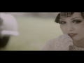 Mika Nakashima - Forget Me Not (MV)