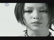Mika Nakashima - Hitoiro (PV)