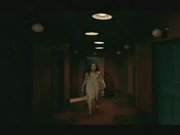 Mika Nakashima - Over Load (PV)