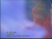 Mika Nakashima - STARS (PV)