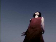 Nana Mizuki - Heaven Knows (PV)