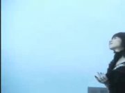 Nana Mizuki - innocent starter (PV)