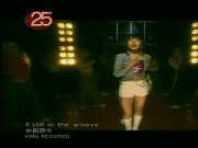 Nana Mizuki - still in the groove (PV)