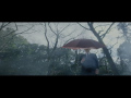 Naoya Urata - Sora (MV)