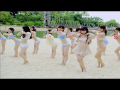 NMB48 - Masaka Singapore (MV)
