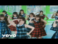 Nogizaka46 - Natsu no Free&Easy (MV)