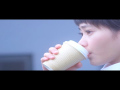 Official HIGE DANdism - Coffee to Syrup (MV)