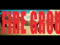 Official HIGE DANdism - FIRE GROUND (MV)