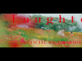 Official HIGE DANdism - Laughter (MV)