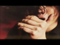 ONE OK ROCK - Liar (MV)