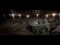 ONE OK ROCK - Mighty Long Fall (MV)