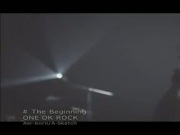 ONE OK ROCK - The Beginning (PV)