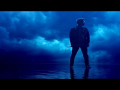 ONE OK ROCK - Wasted Nights (MV)