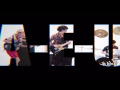 THE ORAL CIGARETTES - A-E-U-I (MV)