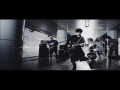 THE ORAL CIGARETTES - Kizuke yo Baby (MV)