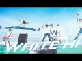 ORANGE RANGE - Chira Chira Rhythm (MV)